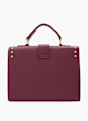 Catwalk Borsetta Bordeaux 102962 3