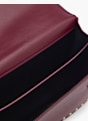 Catwalk Borsetta Bordeaux 102962 4
