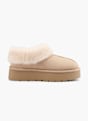 Graceland Winterboots Beige 102974 1