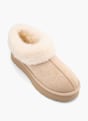 Graceland Hótaposó bézs 102974 2
