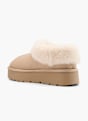 Graceland Winterboots Beige 102974 3