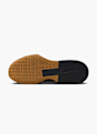 Nike Sneaker Schwarz 102979 3