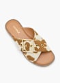 Catwalk Nizke cokle Rjava 102996 2