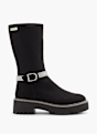 ESPRIT Stiefel Schwarz 103021 1
