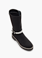 ESPRIT Stiefel Schwarz 103021 2