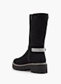 ESPRIT Cizme Negru 103021 3