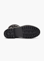ESPRIT Bottes Noir 103021 4