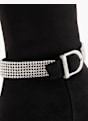 ESPRIT Cizme Negru 103021 5