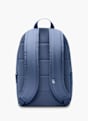 Nike Zaino Blu 103037 1
