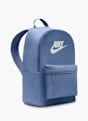 Nike Ruksak Plava 103037 2