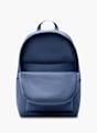 Nike Zaino Blu 103037 3