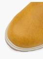 Champion Schnürboots Braun 103064 5