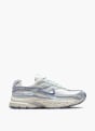 Nike Baskets Blanc 103062 1