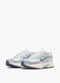 Nike Sneaker Alb 103062 2