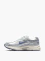 Nike Sneaker fehér 103062 3