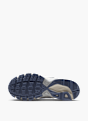 Nike Маратонки Бял 103062 4