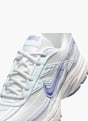 Nike Sneaker fehér 103062 5