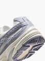 Nike Маратонки Бял 103062 6