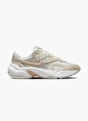 Nike Storapadžiai sportbačiai Smėlinė 103063 1