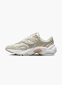 Nike Chunky tenisky Béžová 103063 2