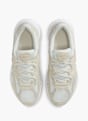 Nike Chunky tenisky Béžová 103063 3