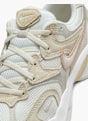 Nike Storapadžiai sportbačiai Smėlinė 103063 4