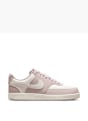 Nike Tenisky Fialová 103097 1