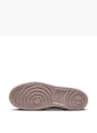 Nike Sneaker Lila 103097 3