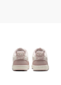 Nike Sneaker Morado 103097 4