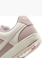 Nike Sneaker Lila 103097 5