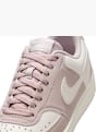Nike Sneaker Lila 103097 6