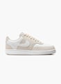 Nike Sneaker Weiß 103096 1