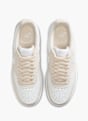 Nike Sneaker Weiß 103096 2