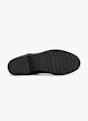 Graceland Stiefelette Blau 103151 4