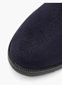Graceland Stiefelette Blau 103151 6
