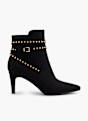 Catwalk Stivaletto classico Nero 103152 1
