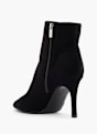 Catwalk Bottines classiques Noir 103154 3