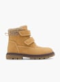 Vty Winterboots Braun 103100 1