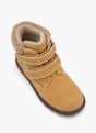Vty Winterboots Braun 103100 2