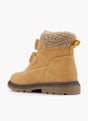 Vty Winterboots Braun 103100 3