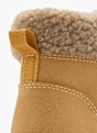 Vty Boots d'hiver Marron 103100 5