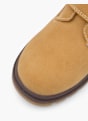 Vty Boots d'hiver Marron 103100 6