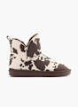Graceland Winterboots Braun 103114 1