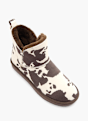 Graceland Winterboots Braun 103114 2
