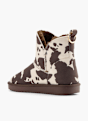 Graceland Winterboots Braun 103114 3