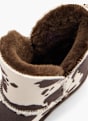 Graceland Winterboots Braun 103114 5