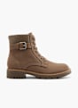 Landrover Schnürboots Taupe 103183 1