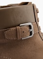 Landrover Schnürboots Taupe 103183 5