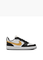 Nike Sneaker fekete 103208 1