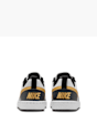 Nike Sneaker Schwarz 103208 3